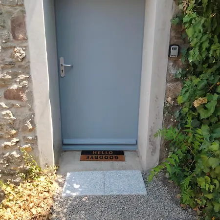 Les Roches Grises Beaufort (Herault)