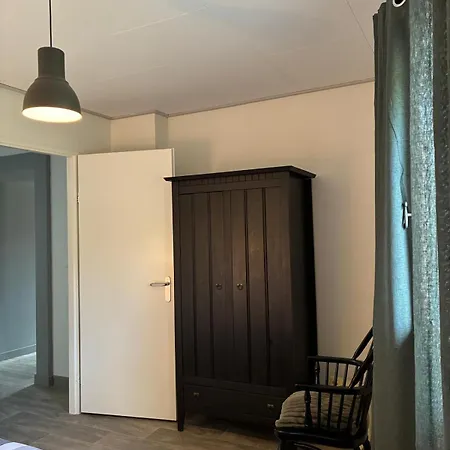 Les Roches Grises Prázdninový dům