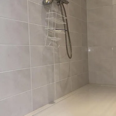 Les Roches Grises Prázdninový dům Beaufort (Herault)