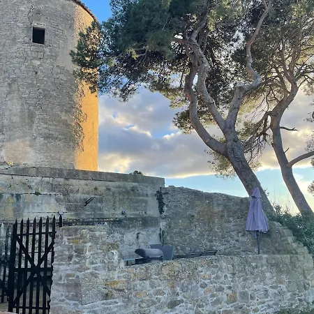 Nyaraló Les Roches Grises Beaufort