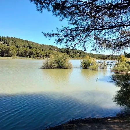 Les Roches Grises Beaufort